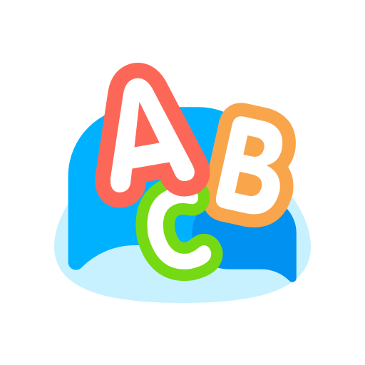 可汗少儿英语最新手机版 V1.0.4