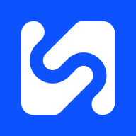 素材王2025最新版  V2.0.0