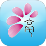 掌上亳州 V3.0.3.10