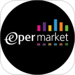 Epermarket这样生活 V5.8.3