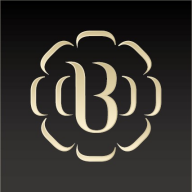 发颜悦色2025最新版  V1.1.1