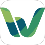 物泊56找货 V6.4.3