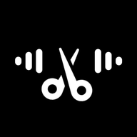 myradio剪辑大师最新手机版 V1.2