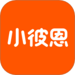 小彼恩 V5.0.0