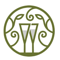 玉海酒业官方最新版  V1.0.4