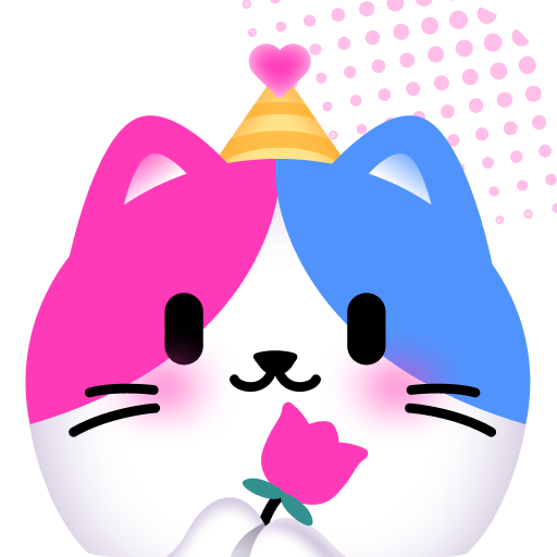 遇爱派对最新手机版 V1.0.00