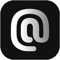 艾特官方版APP  V1.0.11