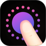 聚会玩 V5.17.60.3