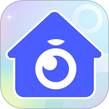 手机远程看家监控最新手机版 V1.0.1