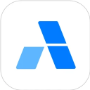 正泰安能智慧云APP正版  V2.0.5