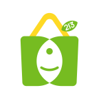 213集市购物最新手机版 V2.0.30