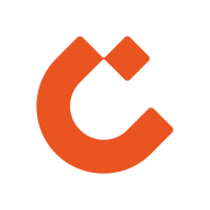 非森安卓版APP  V1.0.30