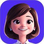 伴鱼智学 V2.3.50420