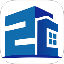 筑宬APP  V0.2.31