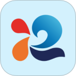 国泰君安道合 V7.2.2