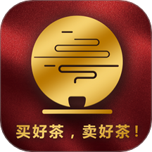 八仙茯茶馆官方版  V1.3.2