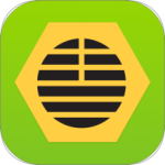 丰巢管家 V5.57.0