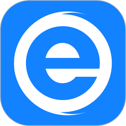 墨樱浏览器plus官方最新版  V1.9.1