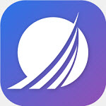 力王管理端app V1.0