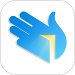 联掌门户 V4.10.7