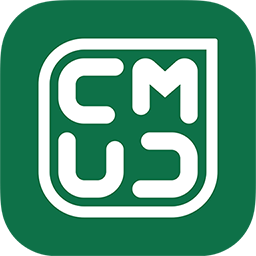 明珠智家最新手机版 V2.2.1