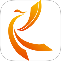 立克办最新版APP  V1.0.13