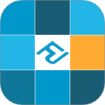 富友快递员 V4.7.0