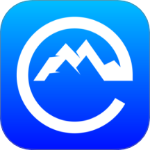 e兴义最新安卓版  V3.0.2