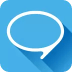 嘉兴第九区 V2.3.39