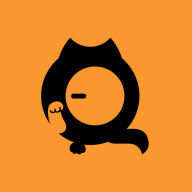 签个单安卓版APP  V1.4.1