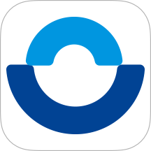 企麟智服APP官方版  V1.1.1