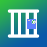 兽舍安防(智慧动物园) V1.1.5安卓版