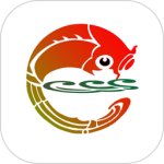 天地泰宁 V2.37.7