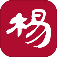 杨氏宗亲2025官方版  V1.1.6