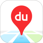 百度地图 V21.0.0