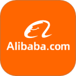 Alibaba.com V8.88.0