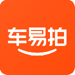 车易拍商户版 V10.1.21