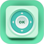 万能手机空调遥控器 V1.8.2