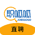 长治人才网 V4.3