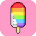 按数字绘画 安卓最新版 V3.42.4