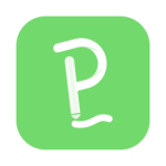 伯索云学堂 V5.53.270