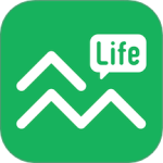 众安Life V1.6.4