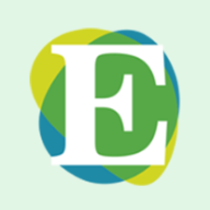 wosexcel表格 V1.0.5