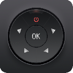 万能遥控器 V1.6.4
