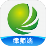 消费保律师端 V1.2.01