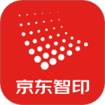 京东智印 V2.0.0