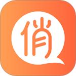 赶俏生活 V1.1.0