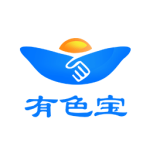有色宝 V3.6.64