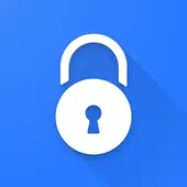 My Passwords密码管理 V22.04.11 安卓版