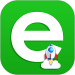 极速浏览器 V3.9.4